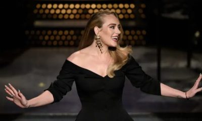 adele 620x350.jpg