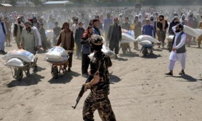 afghanistan taliban 620x350.jpg