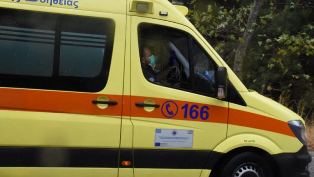 ambulance 620x350.jpg