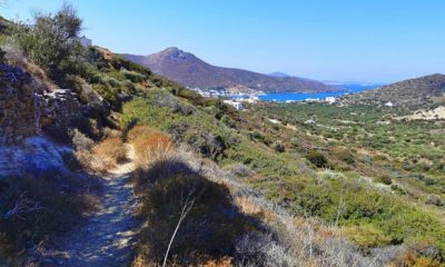 amorgos13 6 620x350.jpg