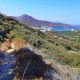 amorgos13 6 620x350.jpg