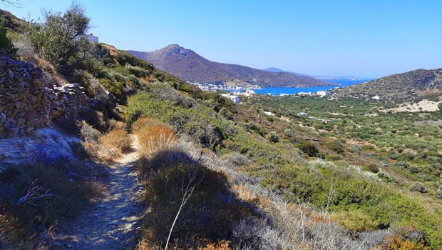 amorgos13 6 620x350.jpg