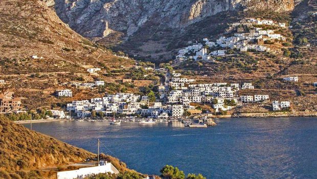 amorgos14 6 620x350.jpg