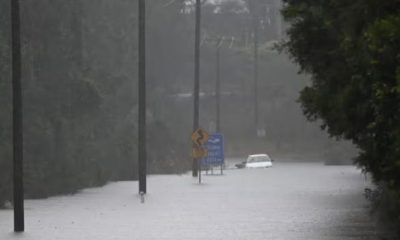 australia flood 620x350.jpg