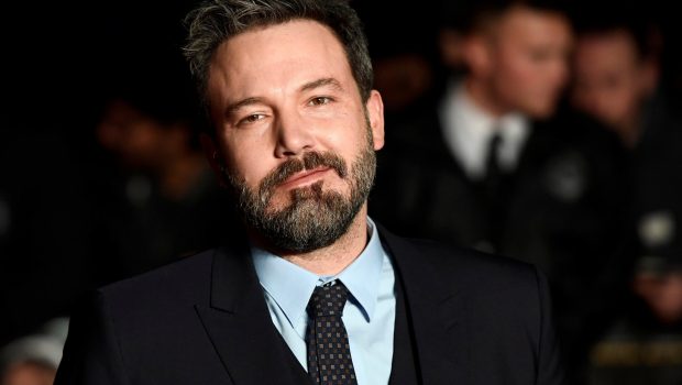 ben affleck 2 620x350.jpg