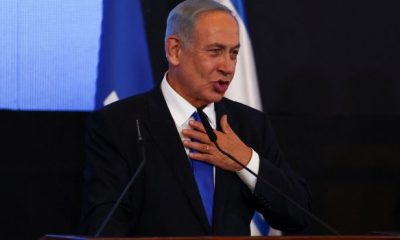 beniamin netanyahu 1 620x350.jpg