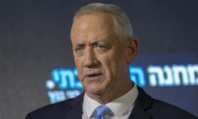 bennygantz 620x350.jpg