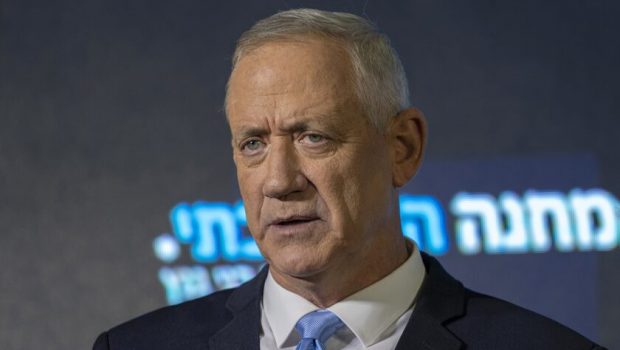 bennygantz 620x350.jpg