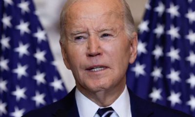 biden e1706815158927 620x350.jpg