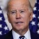 biden e1706815158927 620x350.jpg