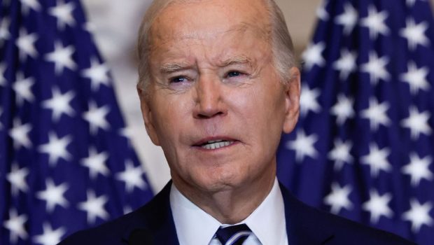 biden e1706815158927 620x350.jpg