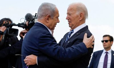 biden netanyahu 620x350.jpg