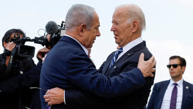 biden netanyahu 620x350.jpg