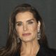 brooke shields 620x350.jpg