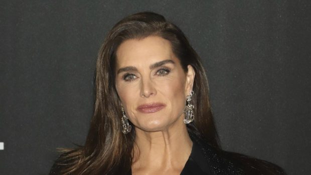 brooke shields 620x350.jpg