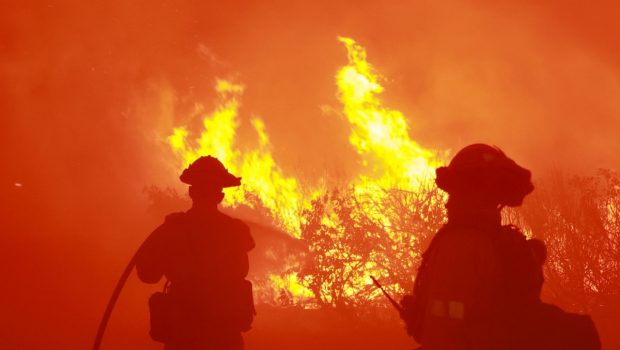 california wildfire 620x350.jpg