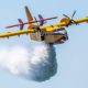 canadair 5 620x350.jpg