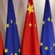 china eu 768x501 1 620x350.jpg