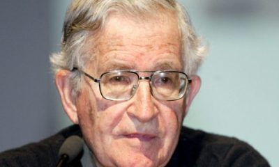 chomsky 620x350.jpg