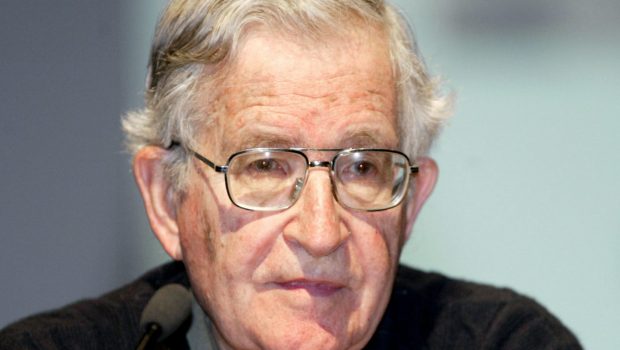 chomsky 620x350.jpg