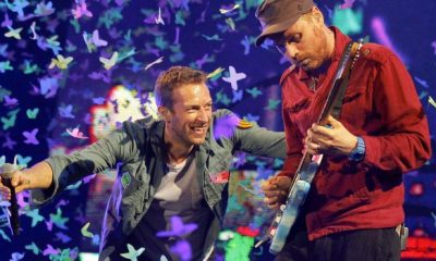 coldplay 1 620x350.jpg