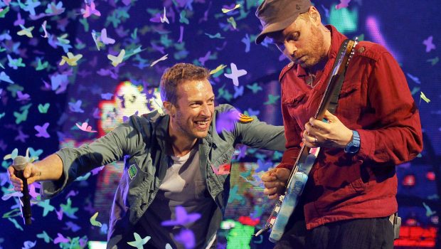 coldplay 1 620x350.jpg