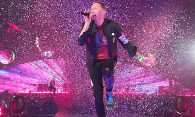 coldplay 620x350.jpg