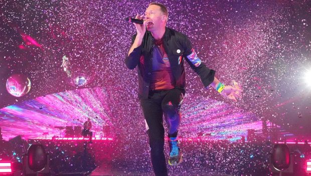 coldplay 620x350.jpg