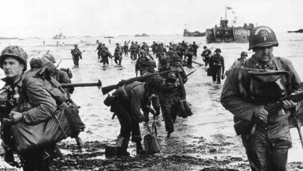 d day in 620x350.jpg