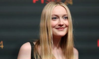 dakota fanning 620x350.jpg