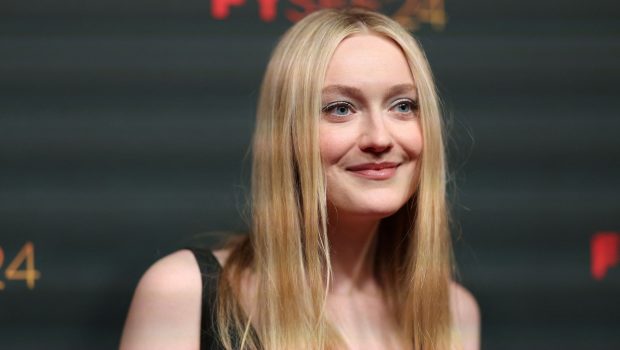 dakota fanning 620x350.jpg