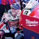 davey todd senior tt2.jpg