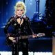 dolly parton 620x350.jpg