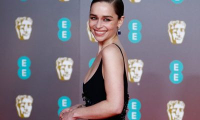 emilia clarke 620x350.jpg