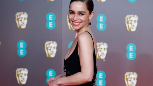 emilia clarke 620x350.jpg