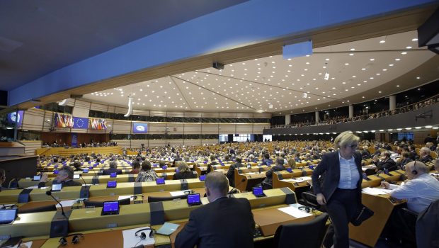 eu parliament brussels 620x350.jpg