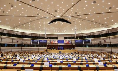 european parliament 620x350.jpg