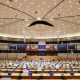 european parliament 620x350.jpg
