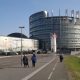 european parliament 770254 1920 620x350.jpg