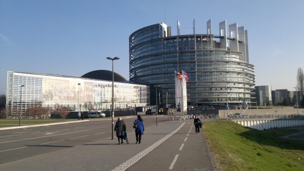 european parliament 770254 1920 620x350.jpg