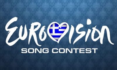 eurovision song contest greece 620x350.jpg
