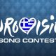 eurovision song contest greece 620x350.jpg