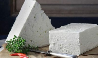 feta a 620x350.jpg