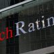 fitch ratings scaled 620x350.jpg