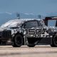 ford f 150 lightning supertruck.jpg