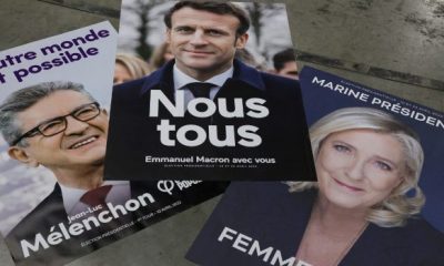 french elections 620x350.jpg