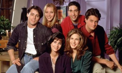 friends 620x350.jpg