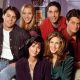 friends 620x350.jpg