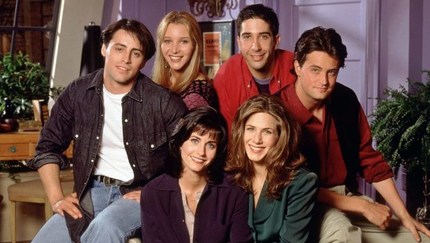 friends 620x350.jpg