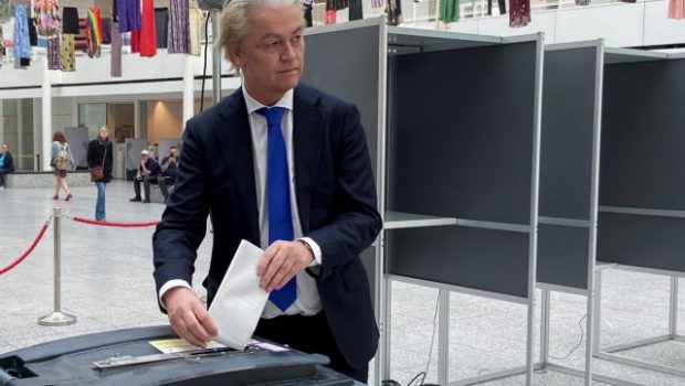 geert wilders 620x350.jpg